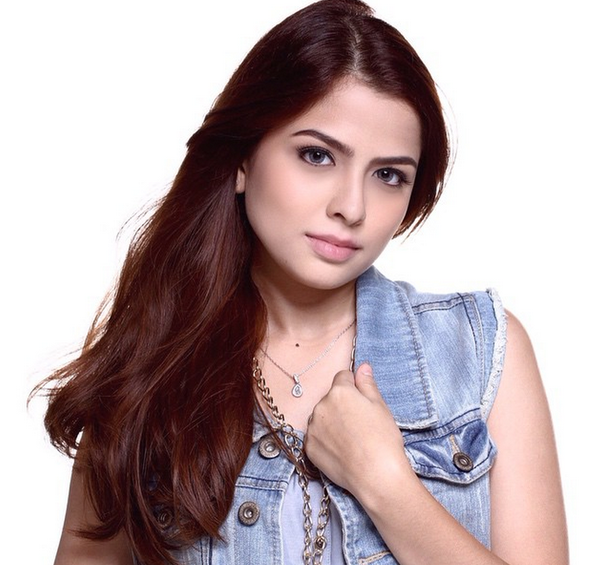 Alexa Ilacad Team 5d S Worldwide Celebs Wiki Fandom