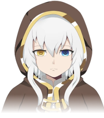 LEN様 Len | Team Ari Mario The Music Box Wikia | Fandom