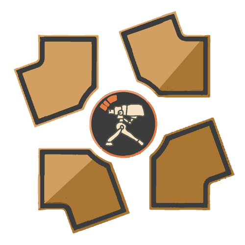 team fortress 2 in mobile