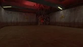 2Fort | Team Fortress Classic Wiki | Fandom