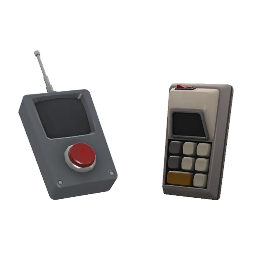 PDA Wiki Team Fortress Fandom