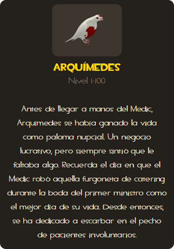 Archimedes1