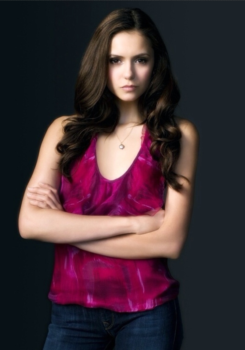 krissy 