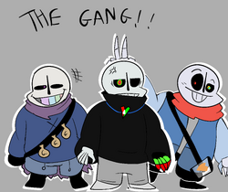 New posts in Aidens room 2# - The Sans AU RP Community Community on Game  Jolt