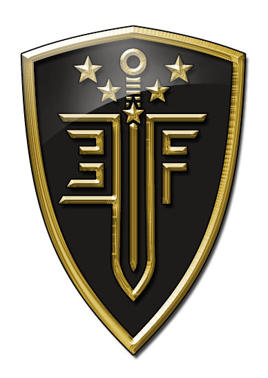 Фк форс. Дирби элита. Герб Elite Tactical Force. Элит Гварц. Full auto 77 логотип.