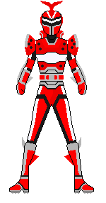 Takeru Hayato | Team Tardis Incorporated Wiki | Fandom