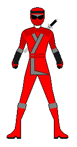 Takeru Hayato | Team Tardis Incorporated Wiki | Fandom Takeru Hayato | Team Tardis Incorporated Wiki | Fandom