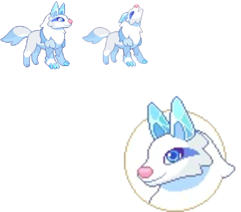 Arcticlaw Team Tarragon Wiki Fandom