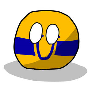 Mundial de Clubes, Wiki Teamballs