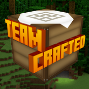 Team Crafted