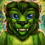 WeedLion