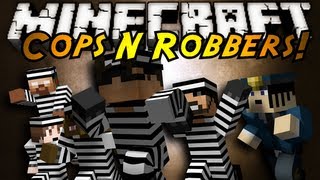 Cops Vs Robbers: Jail Break, Ripoffs Wiki