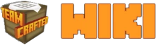 Team Crafted Wiki