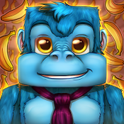 BlueMonkey