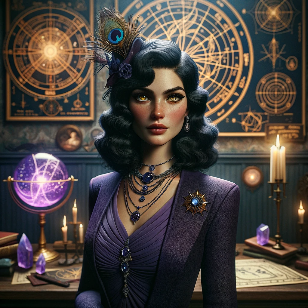 elara-nightshade-teamdj-wiki-fandom