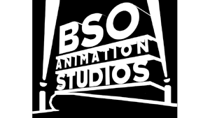 BS0 Animation Studios | Team Fan Wiki | Fandom