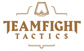 BoxBox - Teamfight Tactics Wiki