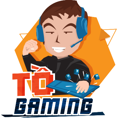 BoxBox - Teamfight Tactics Wiki