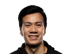 NA Shiphtur 2018 AS