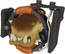 250px-Snack Attack.png