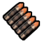 Heavy leaderboard icon TF2