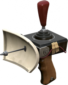 Wrangler RED.png
