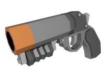 3D346145-DE37-4AEF-A95F-44B6D8F34361.png