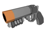 Scorch Shot