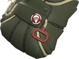B.A.S.E. Jumper