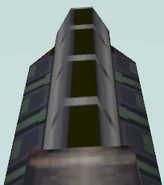 Railgun qwtf.png (27 KB) The QWTF Railgun.