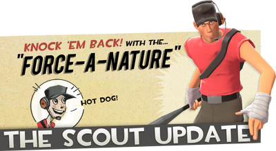 Scout Update banner TF2