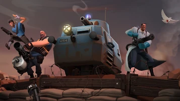 724260069 preview banner