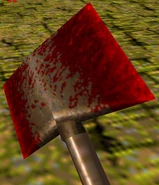 Axe qwtf.png (323 KB) The QWTF Axe.