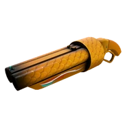Ds scattergun.png (63 KB) Scattergun