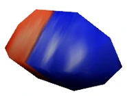 Gas tfc.png (19 KB) The TFC Gas Grenade.