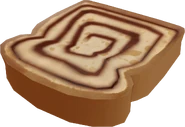 Bread Cinnamon.png (722 KB) Slice of cinnamon-swirl bread.