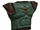 Armor