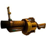 Ds grenade launcher.png (60 KB) Grenade Launcher