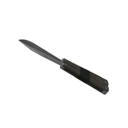 Knife, Team Fortress Wiki