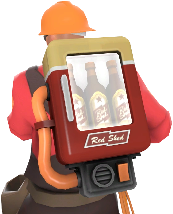 Cold Case Team Fortress Wiki Fandom