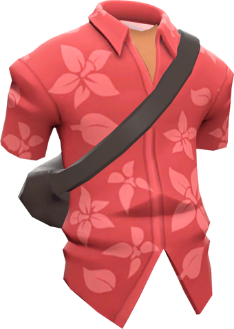 team fortress 2 red medic shirt roblox