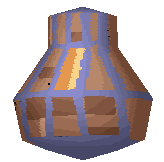 Conc qwtf.png (2 KB) The QWTF Concusion Grenade.
