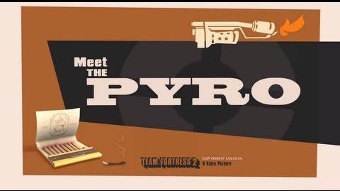 Meet_the_Pyro