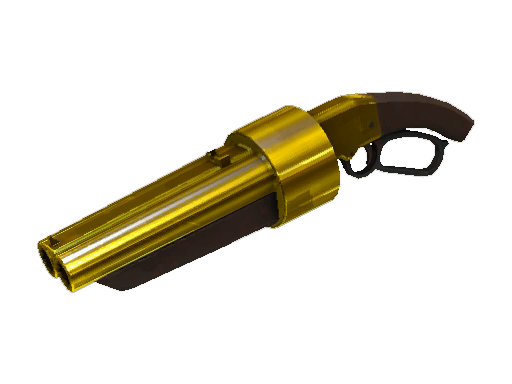 Australium weapons.