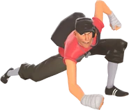 Scout yetismash.png (288 KB) Scout