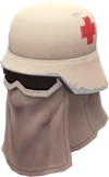 Coldfront Commander | Team Fortress Wiki | Fandom