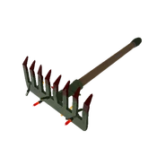 BS festive.png (38 KB) Fesitve