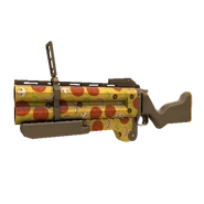 Pizza Loch-n-Load.png (57 KB) Decorated