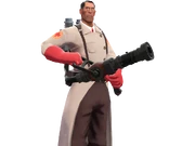 Category Force A Nature Images Team Fortress Wiki Fandom