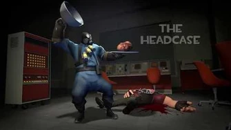 The_Headcase-2